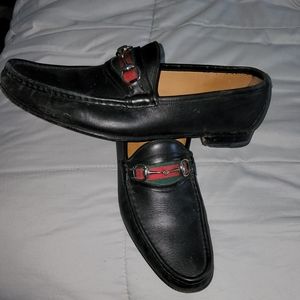 GUCCI Loafers